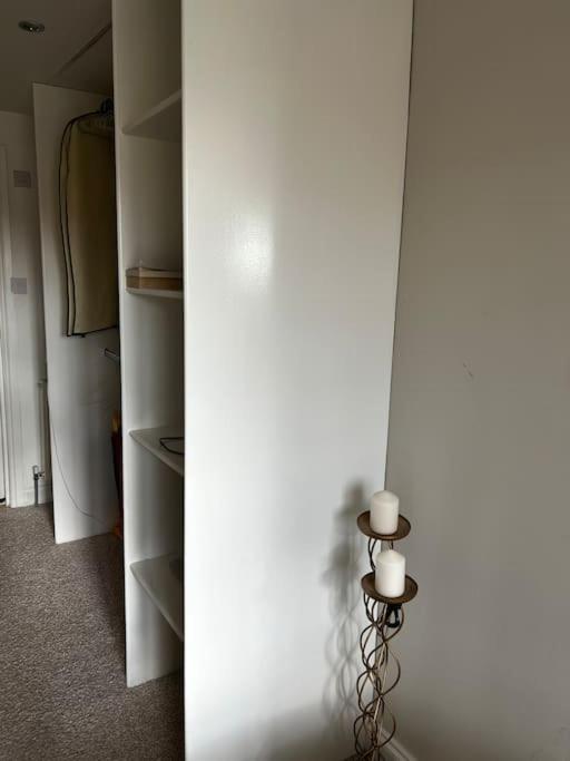 15 Min Drive To Airport 20 Min To Loch Lomond And City Center Old Kilpatrick Bagian luar foto