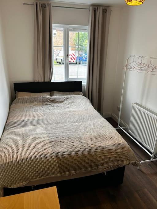 15 Min Drive To Airport 20 Min To Loch Lomond And City Center Old Kilpatrick Bagian luar foto